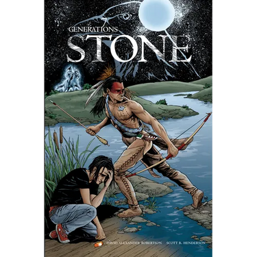Stone