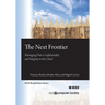 The Next Frontier: Managing Data Confidentiality and Integrity in the Cloud