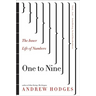 One to Nine: The Inner Life of Numbers