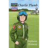 Veteran Adventure Stories: Charlie Plumb