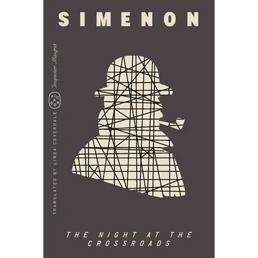 The Night at the Crossroads (Inspector Maigret)