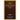 Life, Letters And Travels Of Father Pierre-Jean De Smet, 1801-1873 V1 (1904)