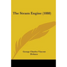 The Steam Engine (1888)