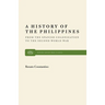 A History of the Philippines