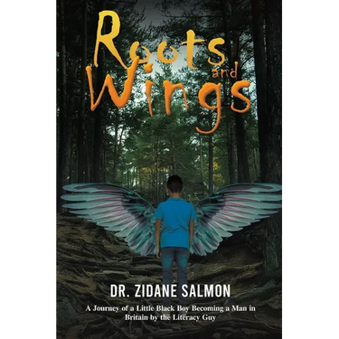 Roots and Wings