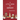 A Little Book of Advent