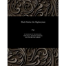 Black Hawke: The Highwayman