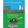 Nuclear Powered Baseball: Articles Inspired by The Simpsons episode "Homer At the Bat"