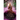 The Witch's Goodbye