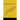 Beginnings In India (1917)
