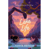 Lake Life