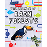The Science of Rain Forests