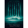 Run: A Post Apocalyptic Thriller