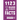 1123 Hard to Believe Facts: From the Creator of the Popular Trivia Website RaiseYourBrain.com