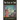 The Exile of Time