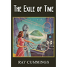 The Exile of Time