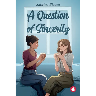 A Question of Sincerity