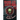 Murder at Double Groove