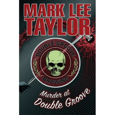 Murder at Double Groove