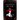 A Dowry of Blood