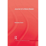 Journal Of A Slave-Dealer: A Living History of the Slave Trade