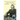Korchnoi Year by Year: Volume II (1969-1980)