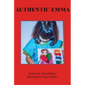 Authentic Emma