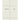 Engineering Paper: Quad Rule graph paper,8.5 x 11 (5x5 graph paper) 100 pages