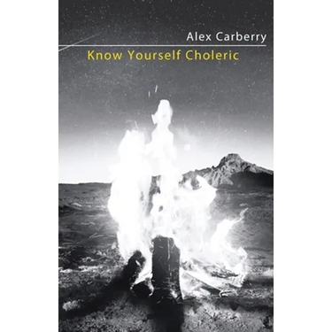 Know Yourself Choleric: Discover Your True Nature With The Ancient Sufic Wisdom
