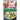 Acid Refux Diet Cookbook: A Complete And Easy Approach To Acid Reflux Diet, Healthy And Delicious Recipes To Cure GERD Disease
