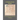 A Medieval Latin Reader: An Intermediate Latin Commentary (Latin text with vocabulary and notes)