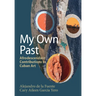 My Own Past: Afrodescendant Contributions to Cuban Art