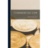 Commercial Law