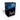 The Monstrumologist Collection (Boxed Set): The Monstrumologist; The Curse of the Wendigo; The Isle of Blood; The Final Descent