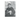 The Meditations of Ali Ben Hafiz and Other Works by Lee Roy J. Tappan