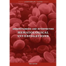 Understanding & Interpreting Hematological Investigations