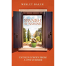 Spanish Sunshine: Untold Echoes From A 1992 Summer
