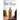 Faith Change: A Nina Bannister Mystery
