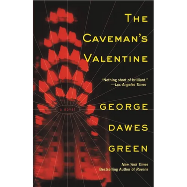 The Caveman's Valentine