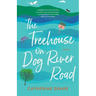 The Treehouse on Dog River Road