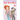 The Kiss Bet, Vol. 3: A Webtoon Unscrolled Graphic Novels