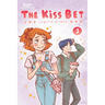 The Kiss Bet, Vol. 3: A Webtoon Unscrolled Graphic Novels