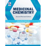 Medicinal Chemistry