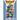 Jsa Compendium One
