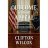 Outcome without Appeal