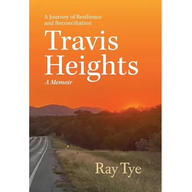 Travis Heights: A Journey of Resilience and Reconciliation