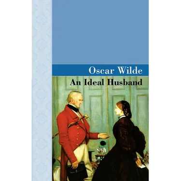 An Ideal Husband