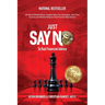 Just Say No To Bad Financial Advice: All About Model Q(tm), Capital Gains Tax Strategies, Life-Time Income and Market Fallacies
