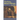 The Early Stuart Kings, 1603-1642