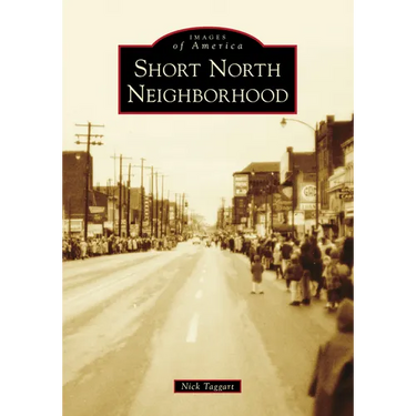 Short North Neighborhood
